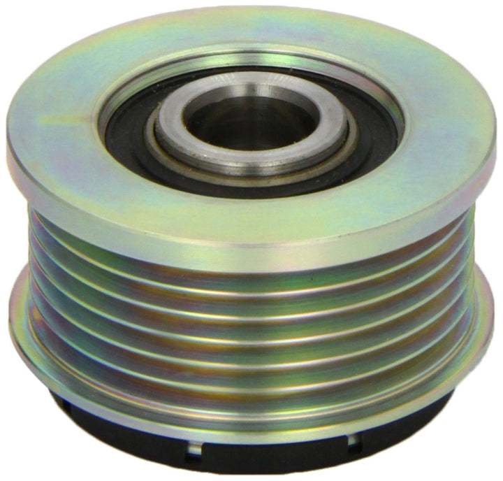 LUK 535016010 Generatorfreilauf