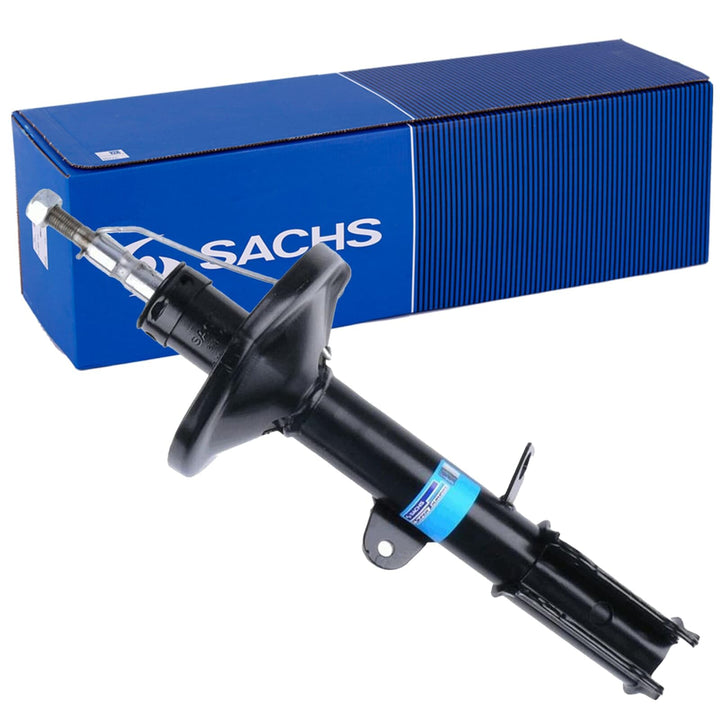 Sachs 311 039 Super Touring StoÃŸdämpfer