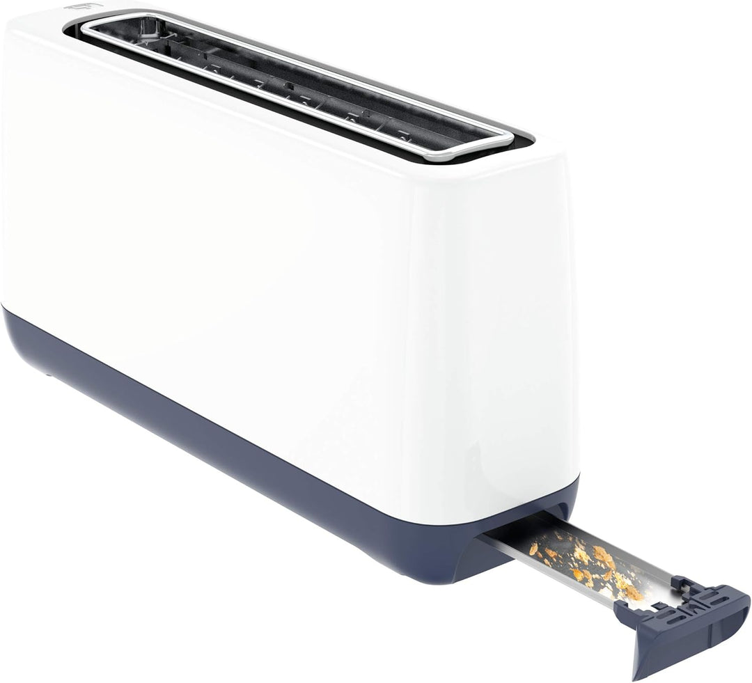 TEFAL Toaster Minim TL302110 Toaster Compact 1