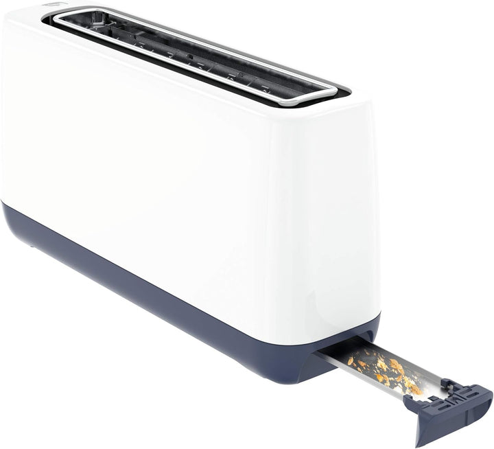 TEFAL Toaster Minim TL302110 Toaster Compact 1