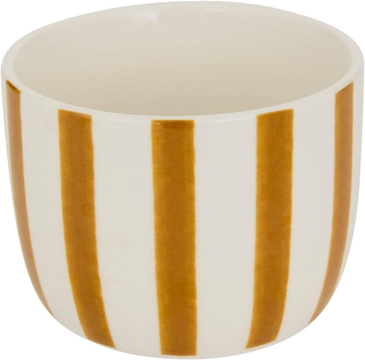 Atmosphera - Aperitifset Cherie Cherry 4 Teil(e) d25xh7,5cm