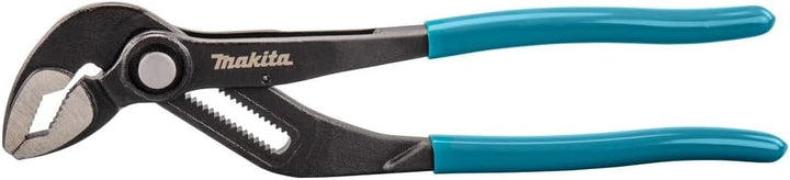 Wasserpumpenzange 240mm