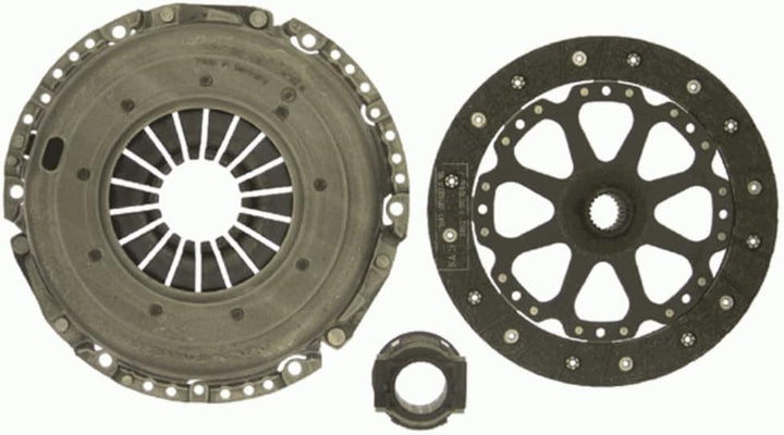 SACHS 3000 970 010 Kupplungssatz