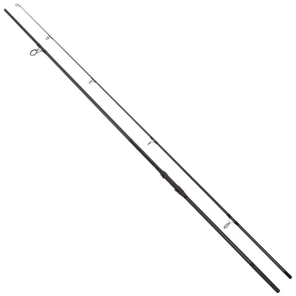 Ultimate Adventure Carp Rod 12ft (3.00lb) Carp II, 12ft (3.00lb) Carp II