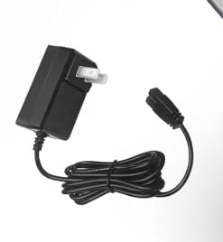 Ladegerät JY24-126-100 für B0DR7VHXQH/B0DQNCLC4M/B0DFWKWVFC/B0DQP4RNBD/B0DQNCM96C