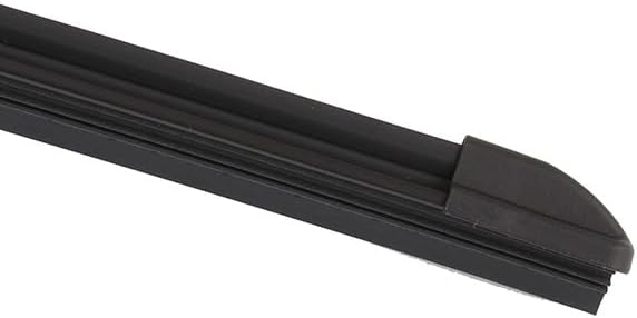 Bosch Scheibenwischer Aerotwin A073S, Länge: 600mm/475mm − Set für Frontscheibe - Nur für Rechtslenk