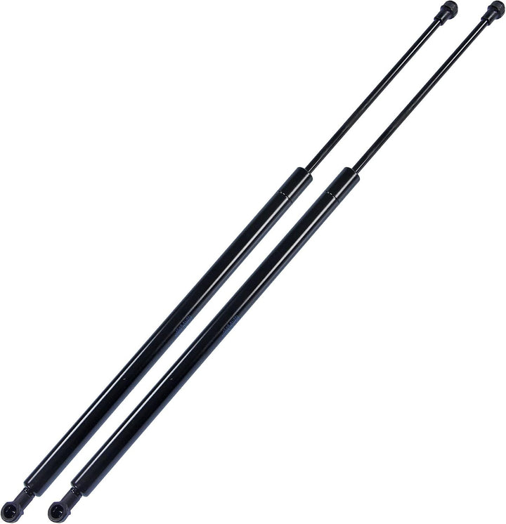 2x Original STABILUS Gasfeder Heckklappe Satz Länge 622 mm 590 LIFT-O-MAT