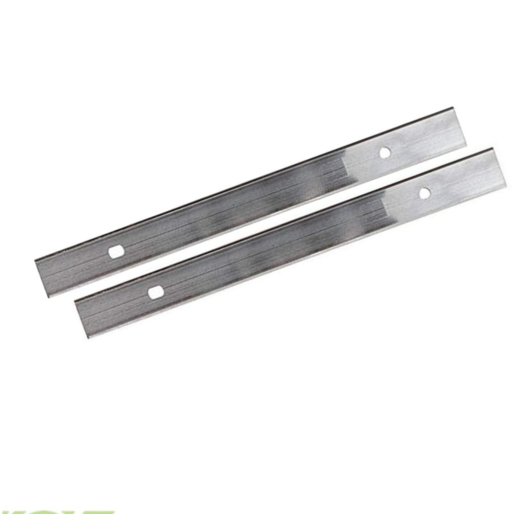 Mafell Wendemesser, 1 Paar, HL-Stahl