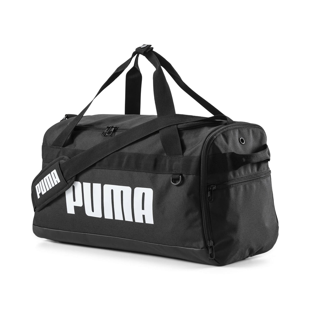 PUMA Challenger Seesack S Einheitsgrösse Puma Black, Einheitsgröße Puma Black