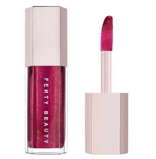 Fenty Beauty Original von Rihanna | Gloss Bomb Universal Lip Luminizer – Lipgloss | 9 ml | by BELLA