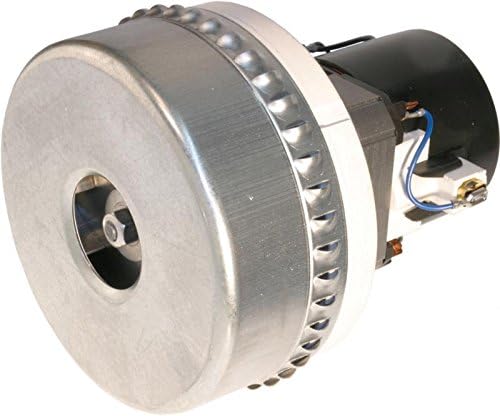 Motor Saugmotor Saugturbine 1200W 2-stufig für Kärcher Nass- Trockensauger NT601 NT651 NT501 NT800 N