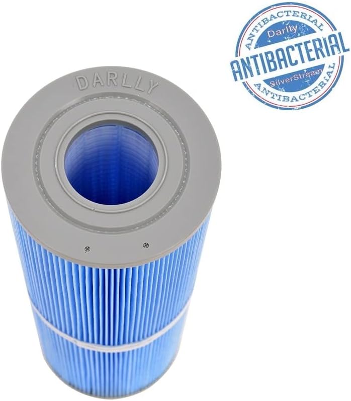 Darlly spa filter SC704-S