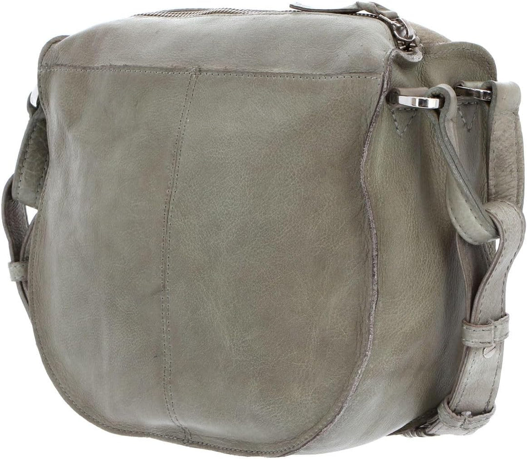 FREDsBRUDER Loop Flux Sage