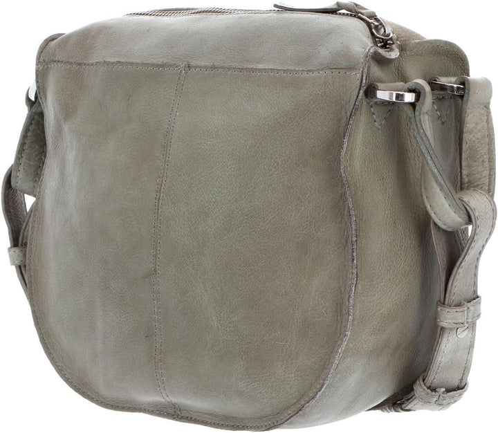 FREDsBRUDER Loop Flux Sage