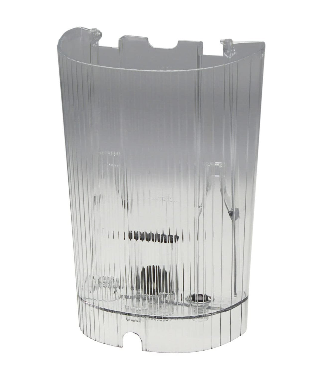 Wassertank kompatibel mit/Ersatzteil für Bosch 11031582 TAS6002 TAS6003 TAS6004... My Way Tassimo