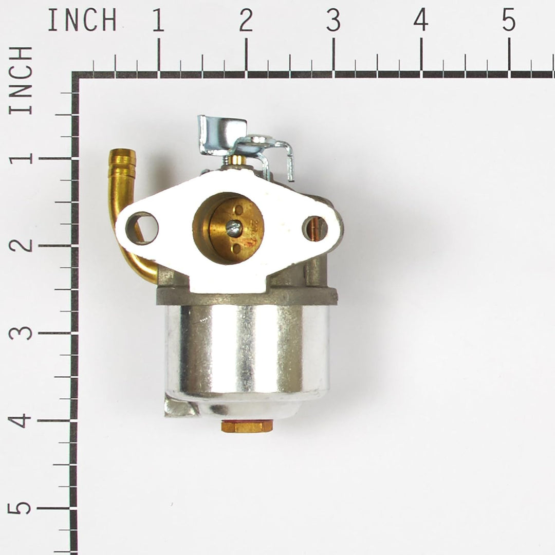 Briggs & Stratton 594014 Vergaser