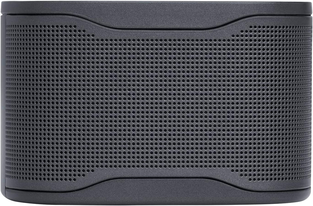 JBL Bar 2.0 All-In-One MK2 – Kompakte 2.0-Kanal-Soundbar für Heimkino Sound-System – Schlankes und k