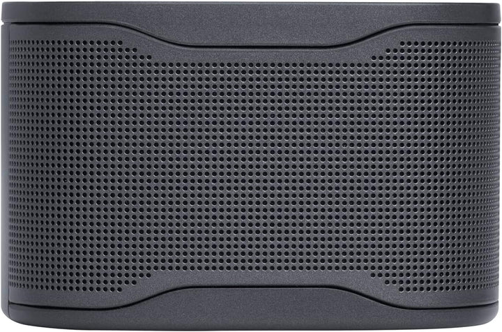 JBL Bar 2.0 All-In-One MK2 – Kompakte 2.0-Kanal-Soundbar für Heimkino Sound-System – Schlankes und k