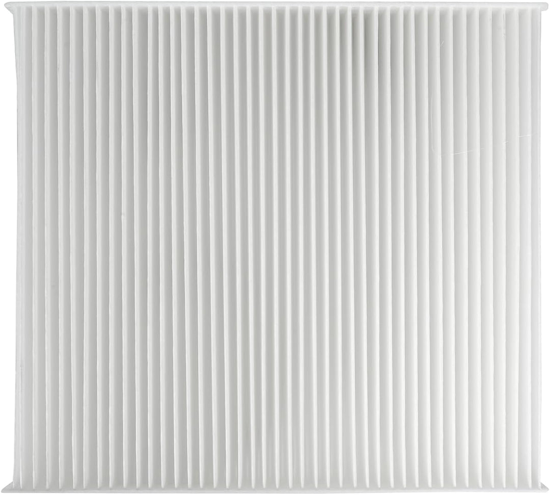 71-10235-SX Innenraumfilter – Pollenfilter – Für PKW