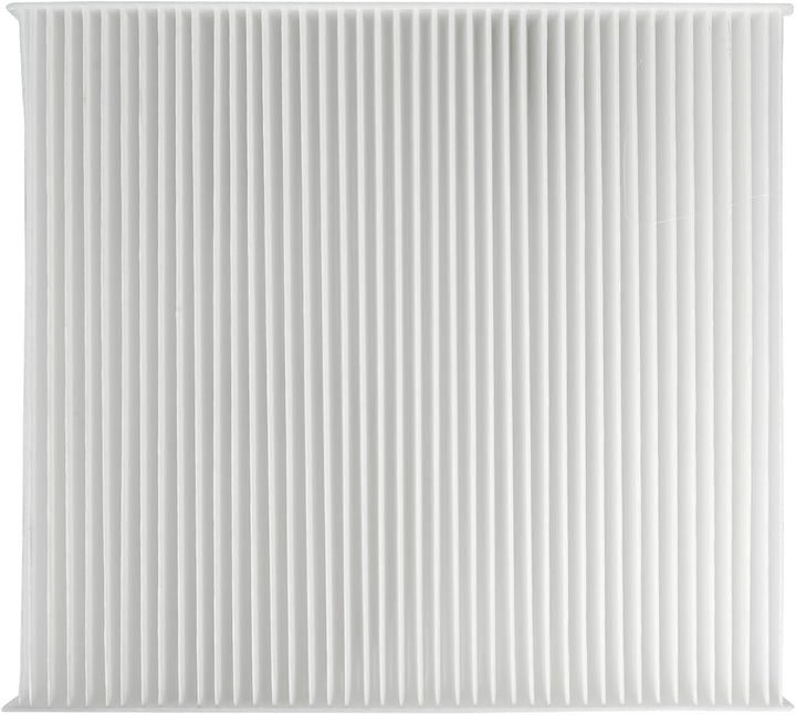 71-10235-SX Innenraumfilter – Pollenfilter – Für PKW