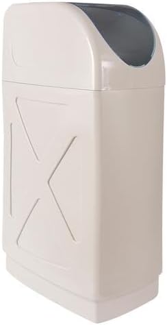 Wasserenthärter Aqua Excellence 10 Liter Electronic Valve