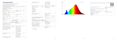 LED Wandleuchte innen/Aussenwandleuchten 12W,Auf und ab Lichtstrahl 1200Lumen(warmes Gelb),Wandleuch