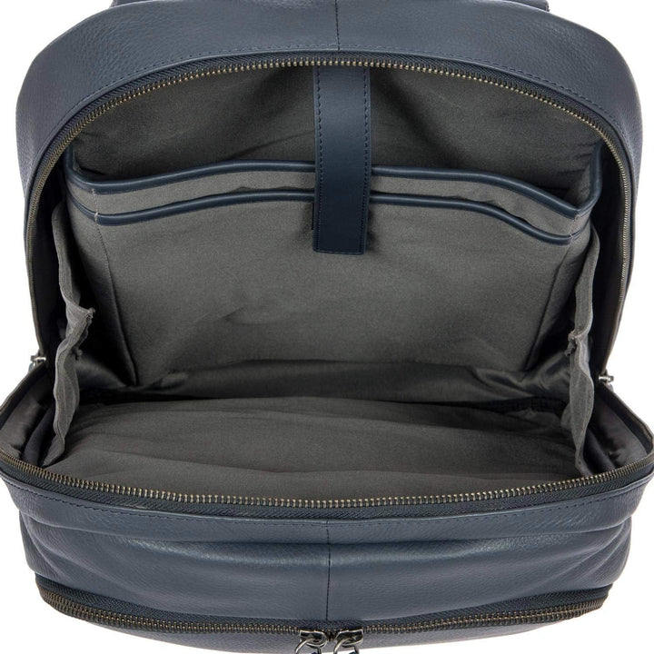 Rucksack Urban, Einheitsgrösse.Navy Einheitsgrösse Navy, Einheitsgrösse Navy
