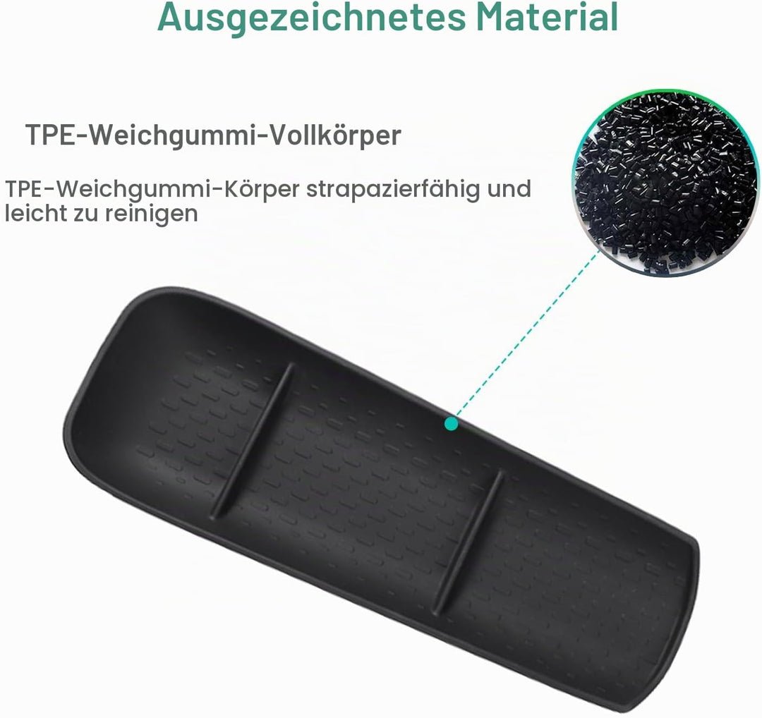 GAFAT Kompatibel mit Smart 