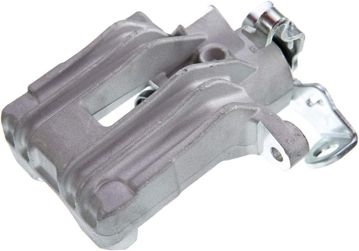 Frankberg Bremssattel Bremszange Hinten Links Kompatibel mit A3 1999-2003 Leon 1999-2006 Fabia 1999-