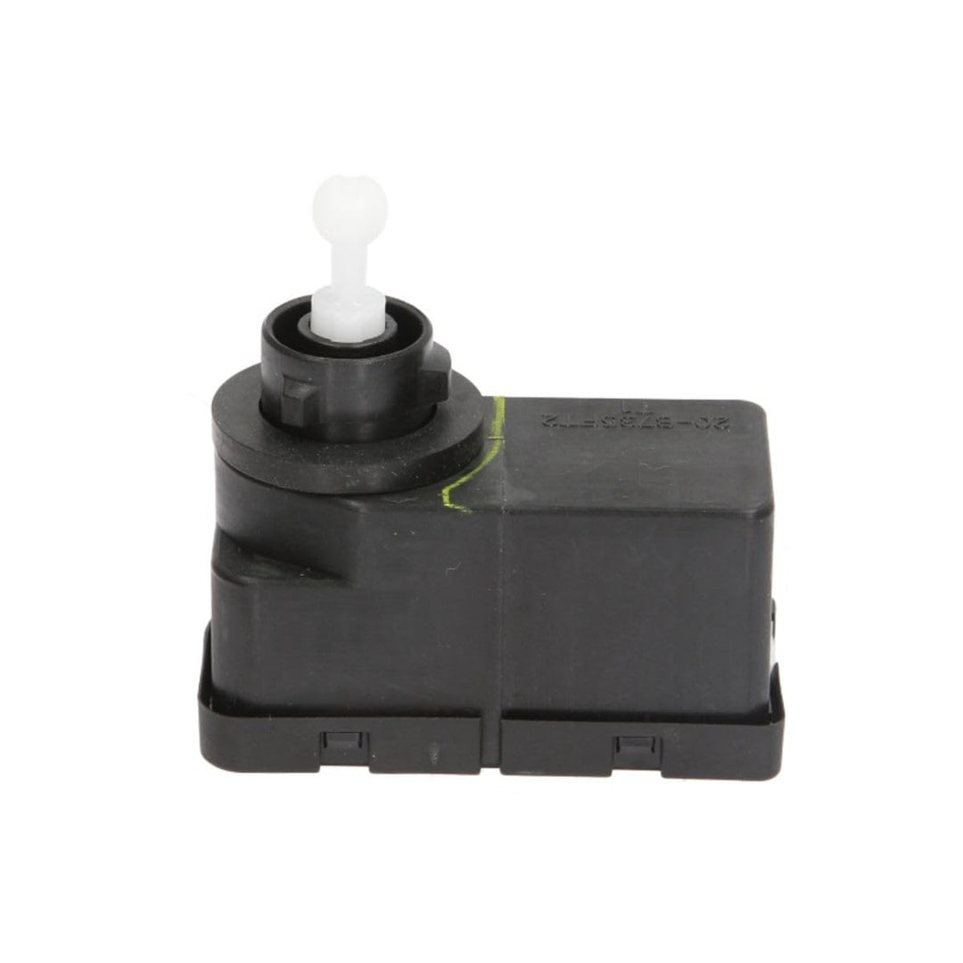 Scheinwerfer LWR Stellmotor für FORD Focus Transit Kombi Schrägheck 1998-2014