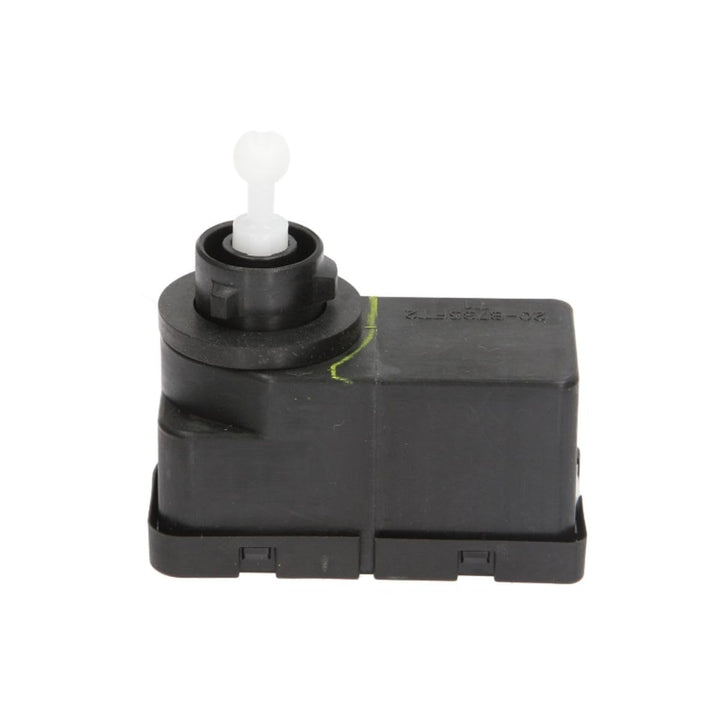 Scheinwerfer LWR Stellmotor für FORD Focus Transit Kombi Schrägheck 1998-2014