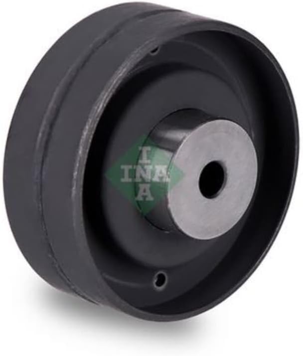 INA 530 0153 30 Kühlung