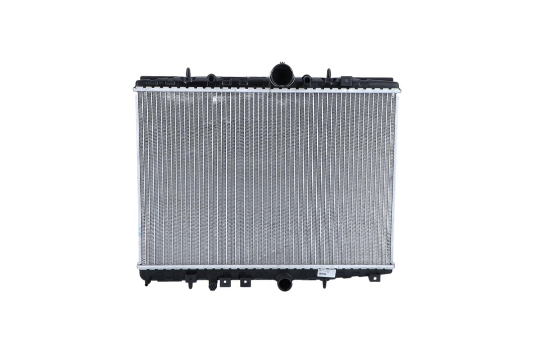 NRF 58719 Kühler, Motorkühlung