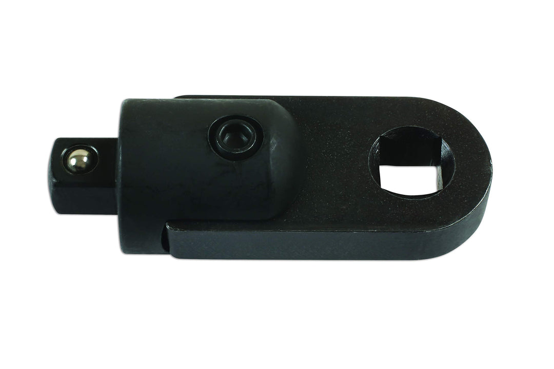 Laser 7354 Krähenfussadapter