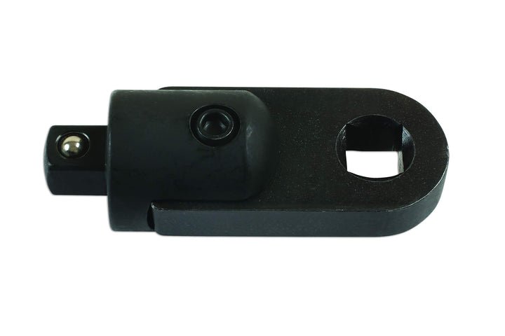 Laser 7354 Krähenfussadapter