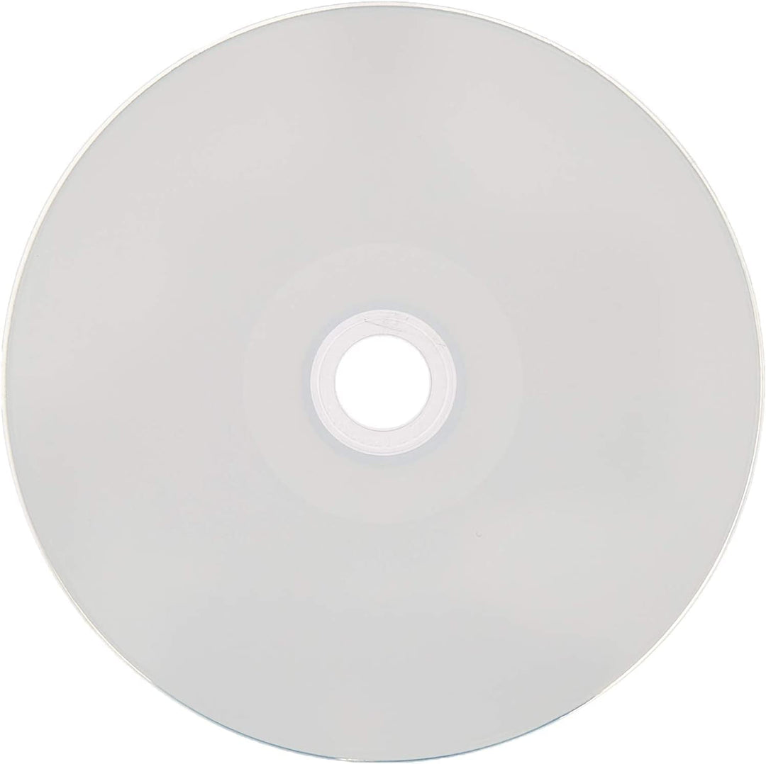 PlexDisc Liquid Defense Plus CD-R 700MB 50pcs., CD-R