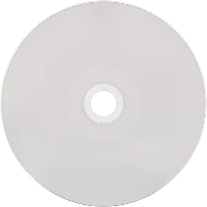 PlexDisc Liquid Defense Plus CD-R 700MB 50pcs., CD-R