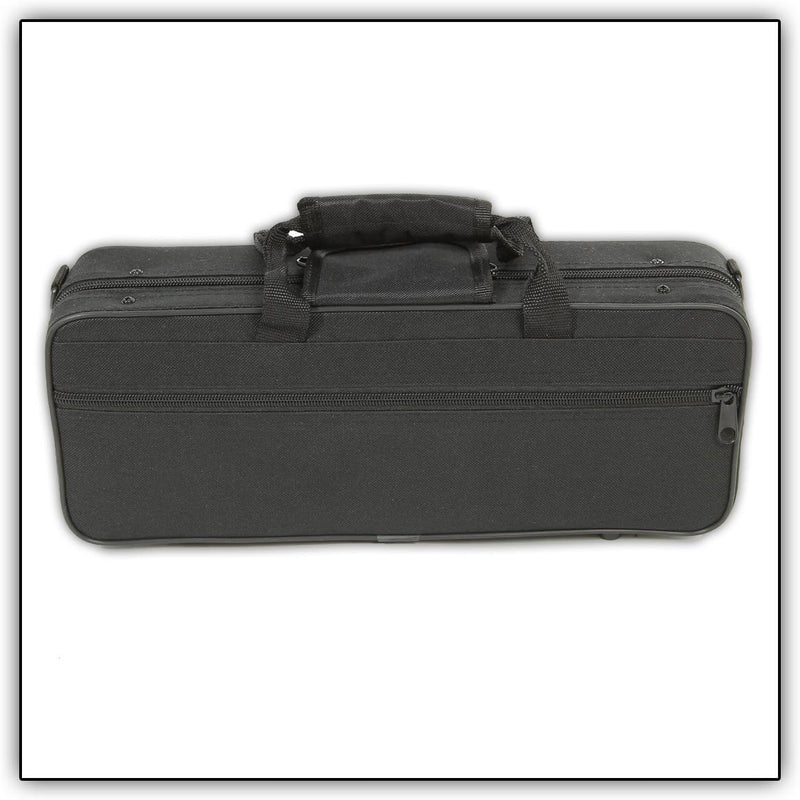 Tuyama® TKB-134 Klarinette in Es (Böhm System) Clarinet Eb Mib Klarinete Böhmsystem Boehm