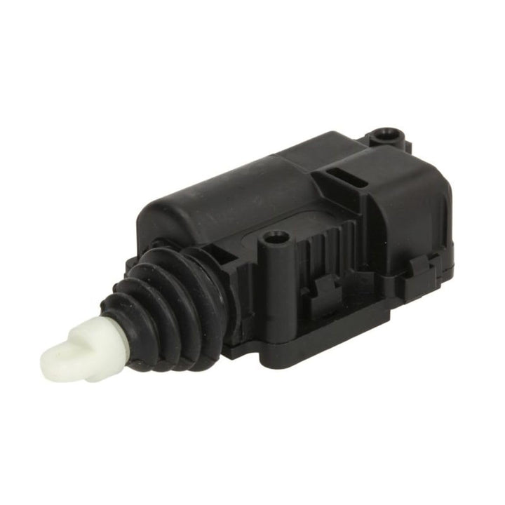 BLIC 6010-04-030449P Türschloss Hinten für OPEL Astra G CC (T98) 90460062