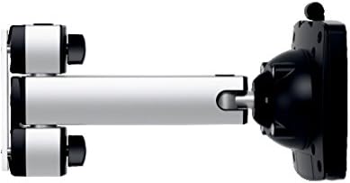 Novus 963+0119+000 Flachbildschirm-Tischhalterung