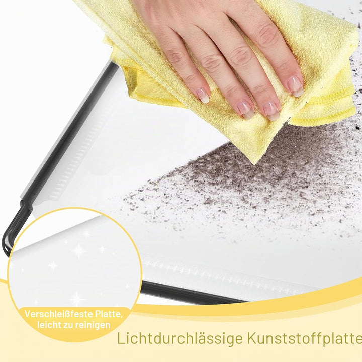 YRHome Freigehege Gittergehege für Kaninchen Hasen Meerschweinchen Gehege Freilauf Hamster Welpengeh