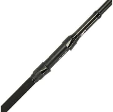 NGT Profiler Extender Carp Rod 12ft (3lbs) | Karpfenrute