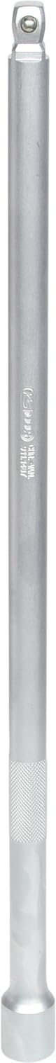 KS Tools 911.1487 1/2" XXL Kipp-Verlängerung, 450mm