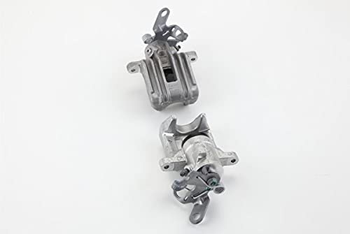 ATE 24.3384-1755.5 Bremssättel und Zubehör