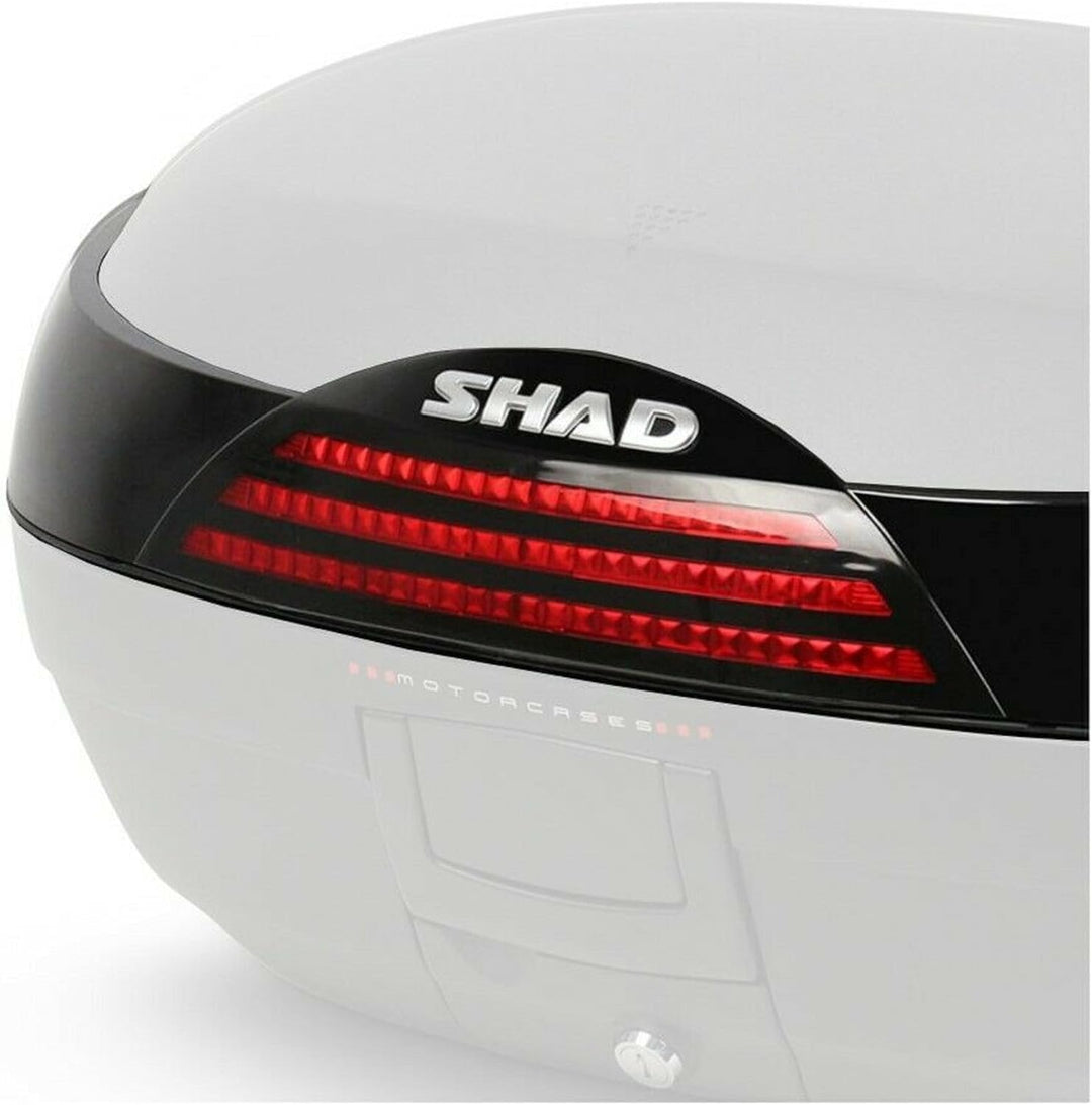 D1b465car - ersatz für kofferreflektor sh-46 2017