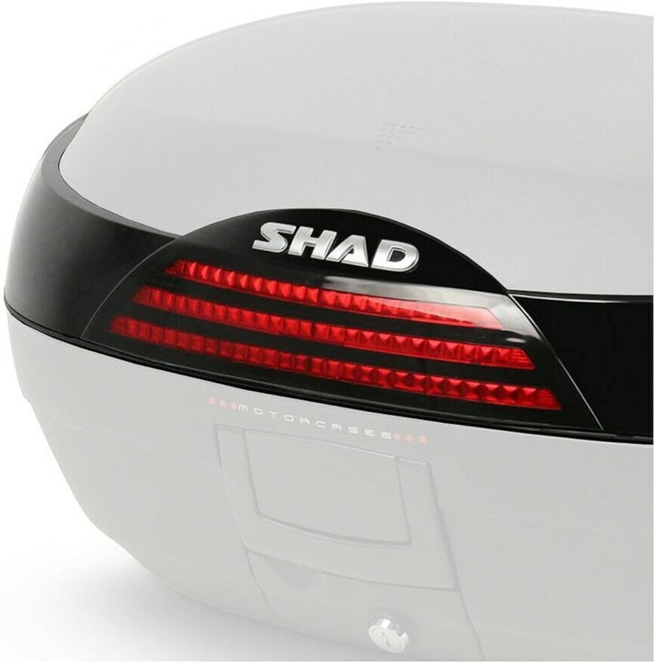 D1b465car - ersatz für kofferreflektor sh-46 2017