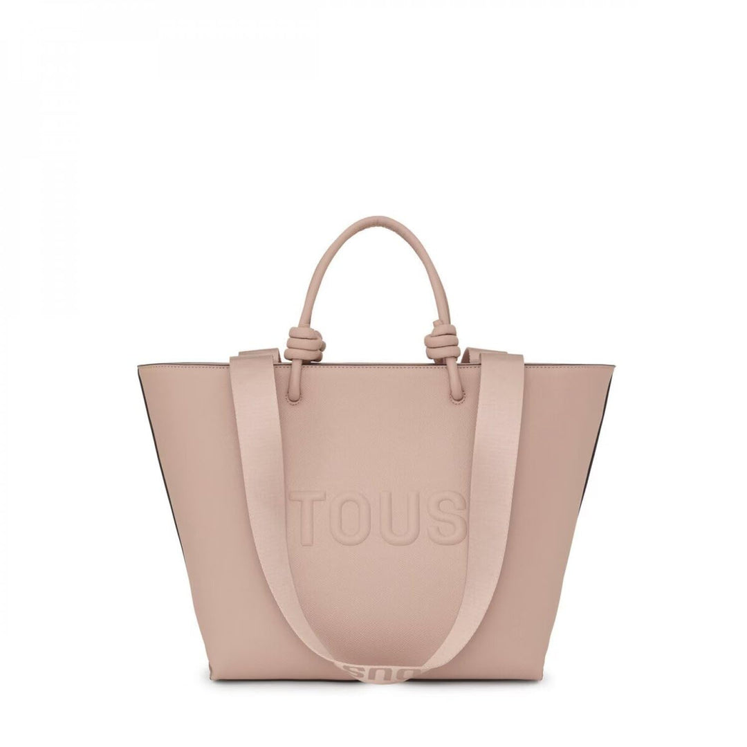 TOUS La Rue New Topo 395910459 Babytragetasche, mittelgross