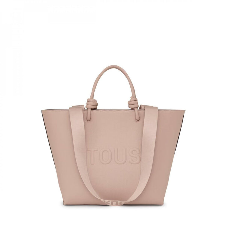 TOUS La Rue New Topo 395910459 Babytragetasche, mittelgross