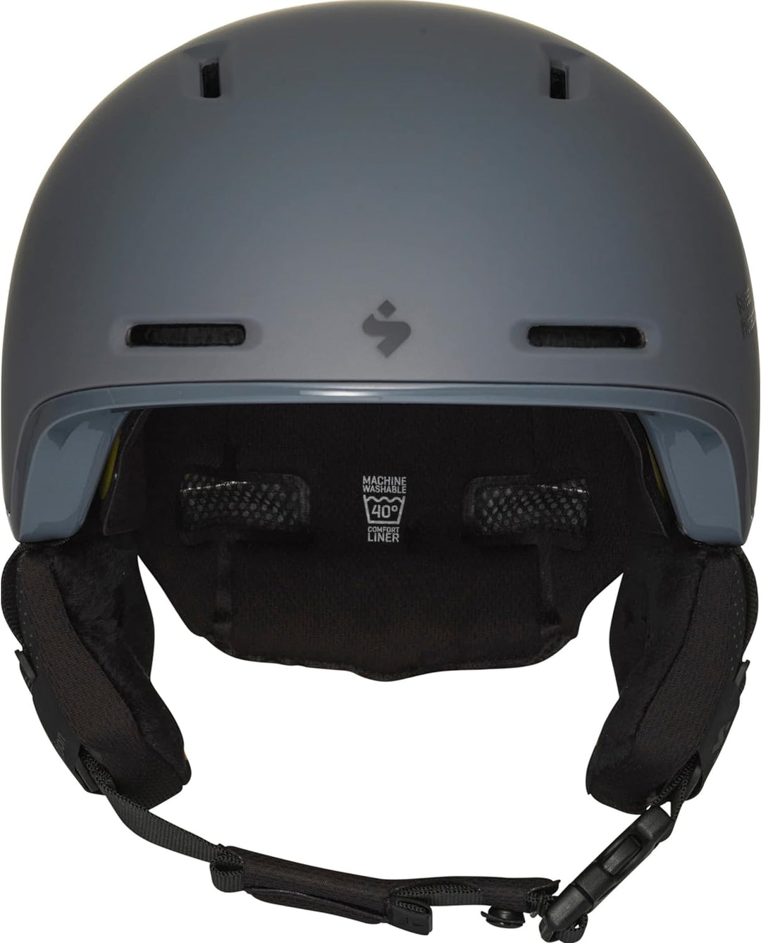 Sweet Protection Looper MIPS Skihelm, S