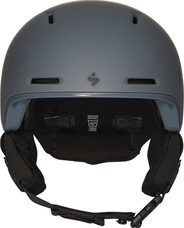 Sweet Protection Looper MIPS Skihelm, S